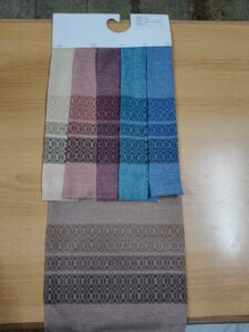 WhatsApp Image 2025-05-05 at 19.00.09