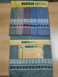 WhatsApp Image 2025-05-05 at 19.00.10 (1)