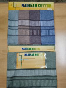 WhatsApp Image 2025-05-05 at 19.00.10