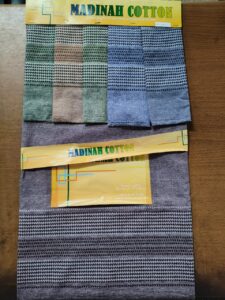 WhatsApp Image 2025-05-05 at 19.00.11 (1)