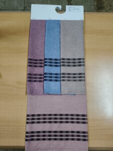 WhatsApp Image 2025-05-05 at 19.00.11