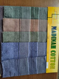 WhatsApp Image 2025-05-05 at 19.00.12 (1)