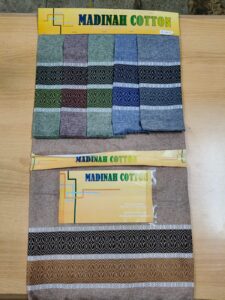 WhatsApp Image 2025-05-05 at 19.00.12