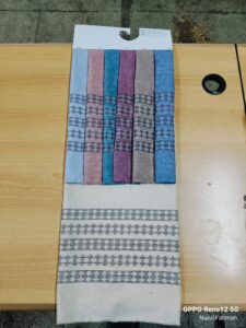 WhatsApp Image 2025-05-05 at 19.00.13