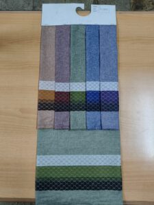 WhatsApp Image 2025-05-05 at 19.00.14 (1)