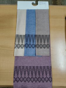 WhatsApp Image 2025-05-05 at 19.00.14