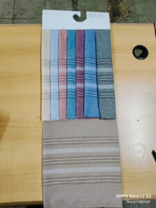 WhatsApp Image 2025-05-05 at 19.00.15 (1)