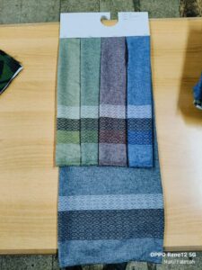 WhatsApp Image 2025-05-05 at 19.00.15