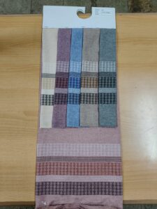 WhatsApp Image 2025-05-05 at 19.00.16