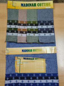 WhatsApp Image 2025-05-05 at 19.00.17 (1)