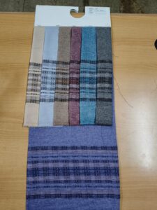 WhatsApp Image 2025-05-05 at 19.00.18 (1)