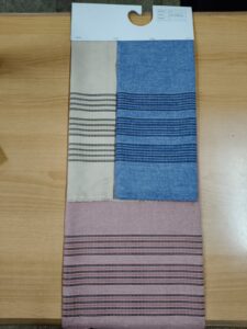 WhatsApp Image 2025-05-05 at 19.00.18