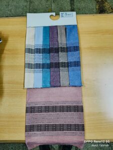 WhatsApp Image 2025-05-05 at 19.00.19