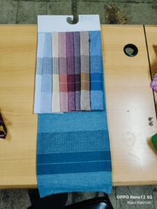 WhatsApp Image 2025-05-05 at 19.00.20 (1)