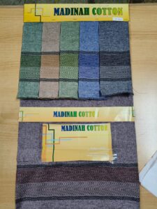 WhatsApp Image 2025-05-05 at 19.00.20