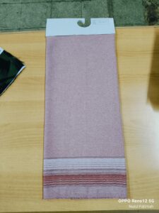 WhatsApp Image 2025-05-05 at 19.00.21 (1)