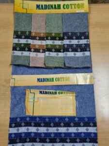 WhatsApp Image 2025-05-05 at 19.00.21