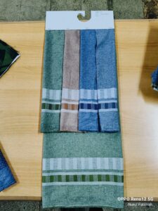 WhatsApp Image 2025-05-05 at 19.00.22 (1)