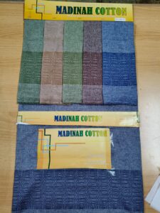 WhatsApp Image 2025-05-05 at 19.00.22