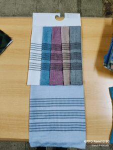 WhatsApp Image 2025-05-05 at 19.00.23